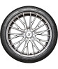 Bridgestone Turanza T005 205/55 R17 91W купить в KOLOBOX