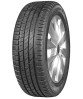 Ikon (Nokian Tyres) Nordman SX3 195/60 R15 88H
