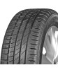 Ikon (Nokian Tyres) Nordman SX3 195/60 R15 88H купить в KOLOBOX