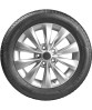 Ikon (Nokian Tyres) Nordman SX3 195/60 R15 88H заказать