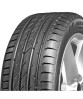 Ikon (Nokian Tyres) Nordman SZ2 225/55 R17 101W (XL) купить в KOLOBOX