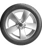 Ikon (Nokian Tyres) Nordman SZ2 225/55 R17 101W (XL) заказать