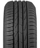 Ikon (Nokian Tyres) Autograph Aqua 3 SUV 255/65 R17 114H (XL) в KOLOBOX