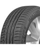 Ikon (Nokian Tyres) Autograph Aqua 3 SUV 255/65 R17 114H (XL) купить в KOLOBOX
