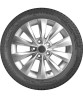 Ikon (Nokian Tyres) Autograph Aqua 3 SUV 255/65 R17 114H (XL) заказать