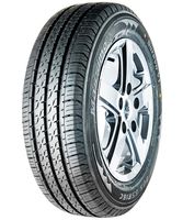Massimo DUREVO V1 185/75 R16C 104/102S (8PR)