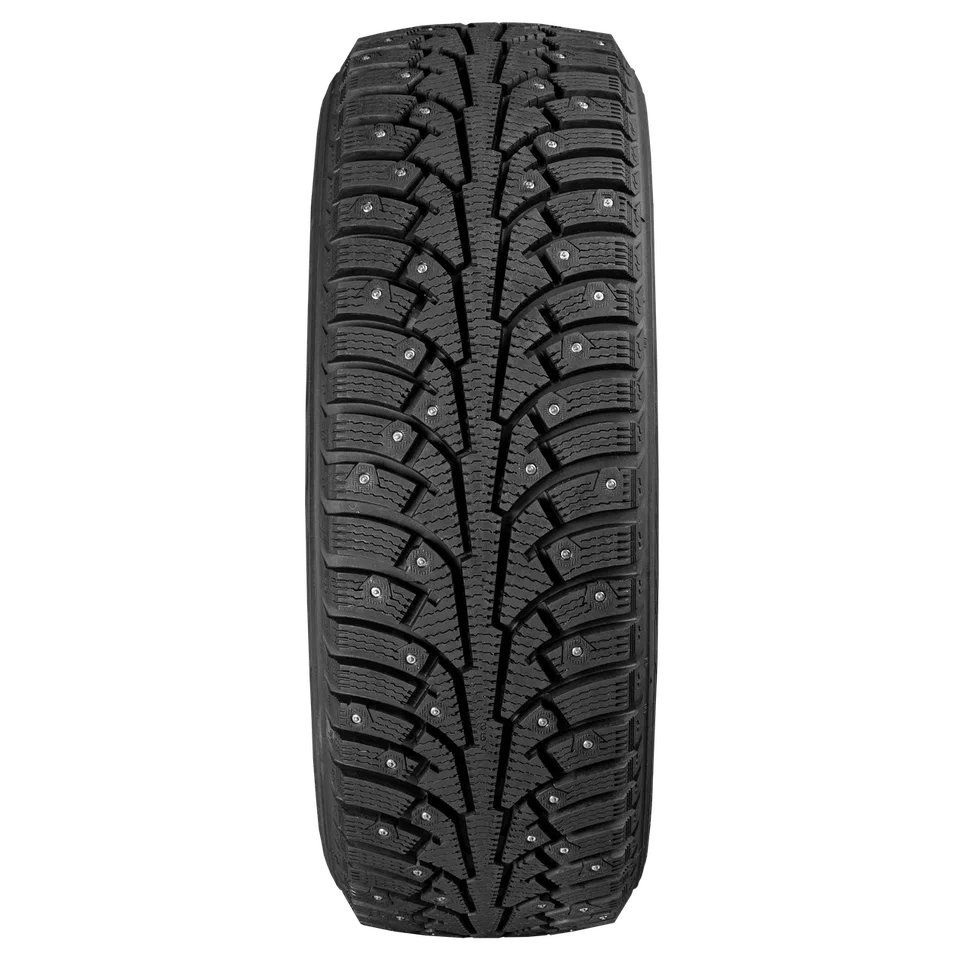 Ikon (Nokian Tyres) Nordman 5 175/65 R14 86T (XL) в KOLOBOX