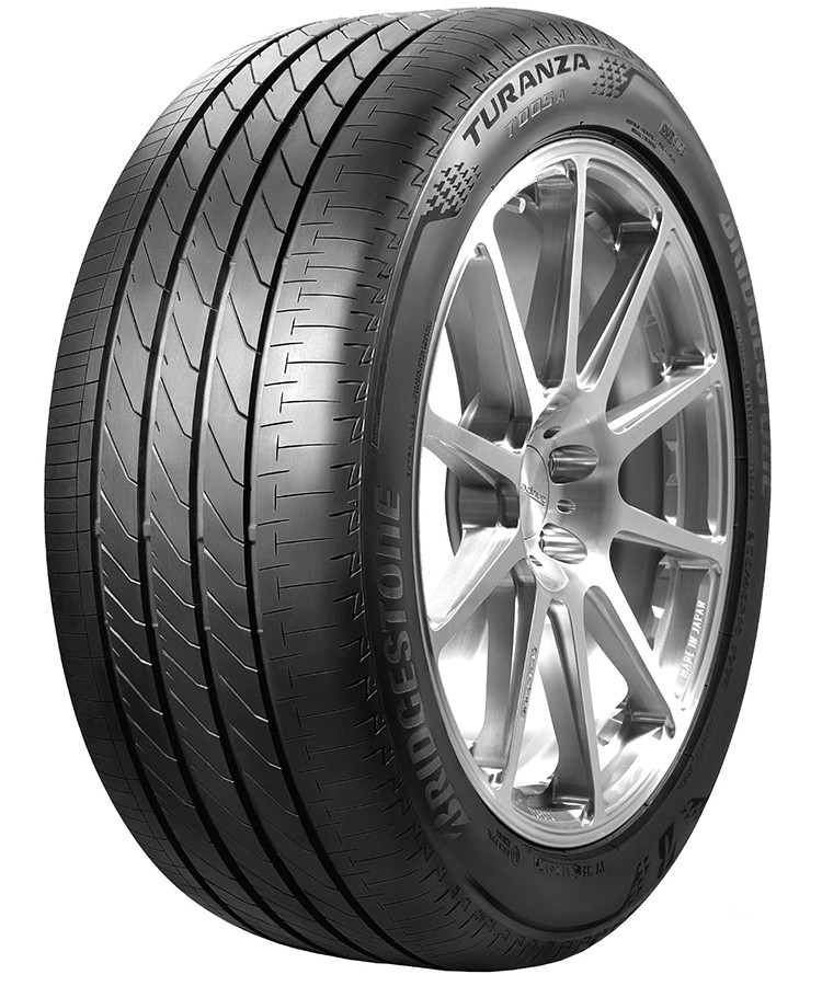 Bridgestone Turanza T005AD 225/60 R17 99Y (AO)