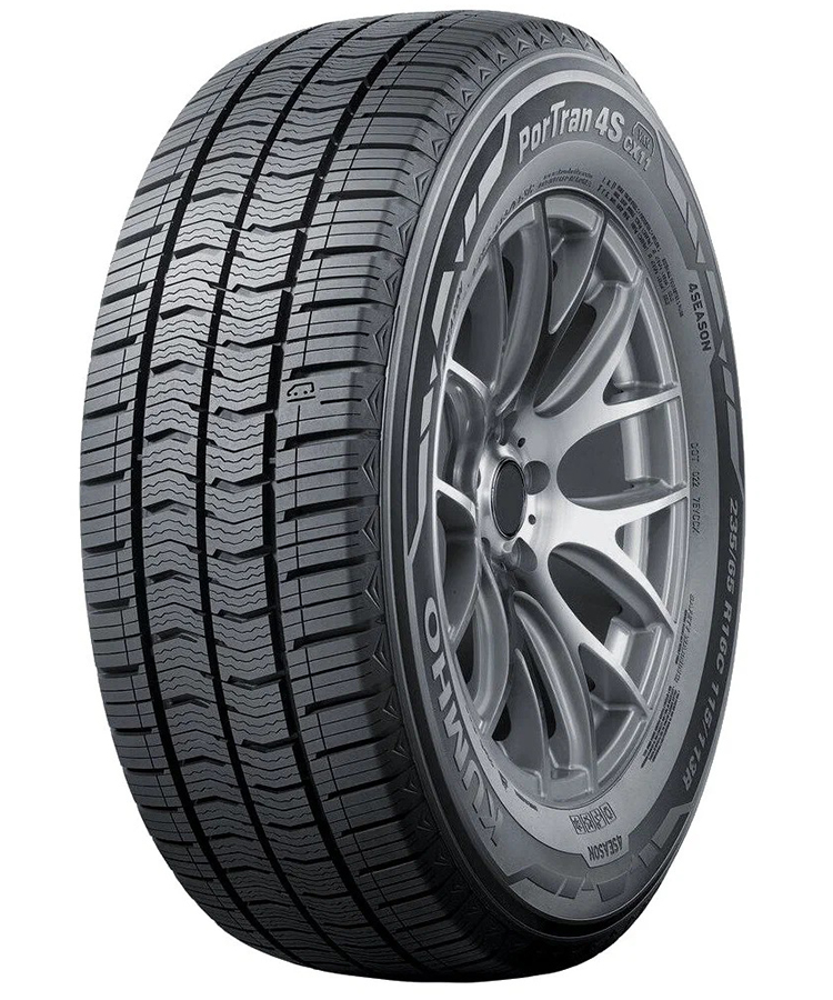 Kumho CX-11
