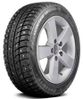 Delinte Winter WD52 215/55 R17 94T (XL)