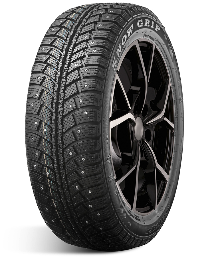Satoya Snow Grip