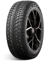 Satoya Snow Grip
