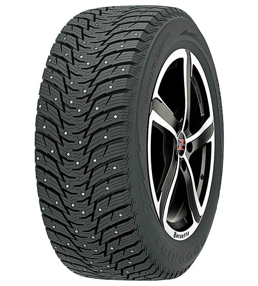 WestLake Z-506 225/40 R18 92T