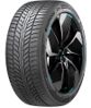 Hankook iON i*cept IW01 EV 225/55 R19 103V (XL) (ELECTRO)