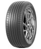 Greentrac QUEST-X 265/40 R22 106Y (XL)