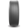Greentrac QUEST-X 265/40 R22 106Y (XL) в KOLOBOX