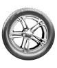 Greentrac QUEST-X 265/40 R22 106Y (XL) заказать