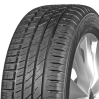 Ikon (Nokian Tyres) Character Eco (Nordman SX3) 195/55 R16 91H (XL) в KOLOBOX