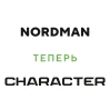 Ikon (Nokian Tyres) Character Eco (Nordman SX3) 195/55 R16 91H (XL) цена