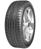 Ikon (Nokian Tyres) Character Ultra (Nordman SZ2) 215/55 R17 98V (XL)