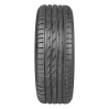 Ikon (Nokian Tyres) Character Ultra (Nordman SZ2) 215/55 R17 98V (XL) купить в KOLOBOX