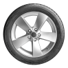 Ikon (Nokian Tyres) Character Ultra (Nordman SZ2) 215/55 R17 98V (XL) заказать