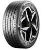 Continental ContiPremiumContact 7 235/55 R18 100V (FR)