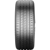 Continental ContiPremiumContact 7 235/55 R18 100V (FR) в KOLOBOX
