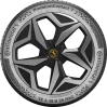 Continental ContiPremiumContact 7 235/55 R18 100V (FR) купить в KOLOBOX