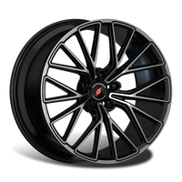 Inforged IFG57