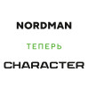 Ikon (Nokian Tyres) Nordman SZ2 225/55 R17 101W (XL) цена