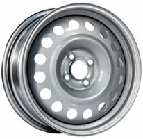 Accuride ВАЗ-2170