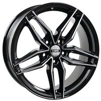 Neo 882 BD 5*114,3 8xR18 ET45 DIA67.1