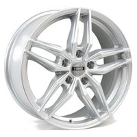 Neo 882 S 5*114,3 8xR18 ET45 DIA67.1