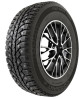 Cordiant Sno-Max 7000 175/70 R13 82T