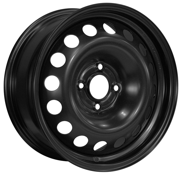 Евразия ТАПО 53A45D