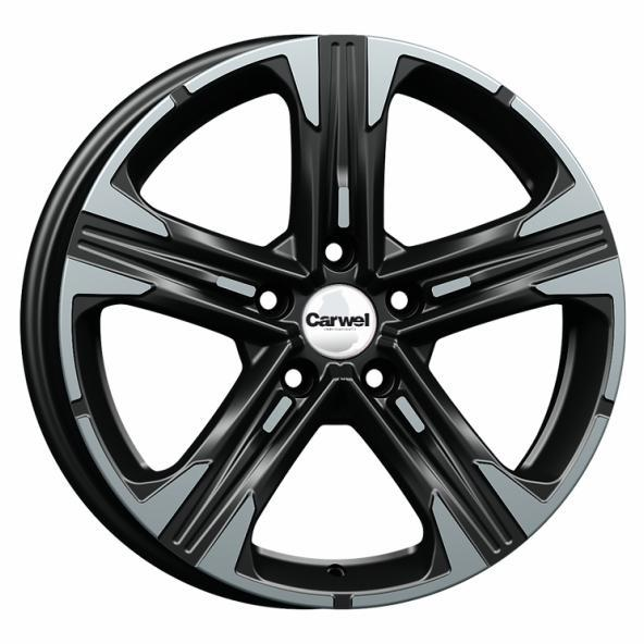 Carwel Алтор 240