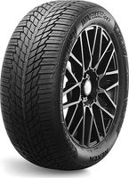 Nexen Winguard Ice 3