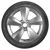 Ikon (Nokian Tyres) Character Snow 2 175/70 R13 82R купить в KOLOBOX