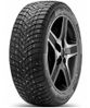 Armstrong Ski-Trac S 215/55 R18 99T