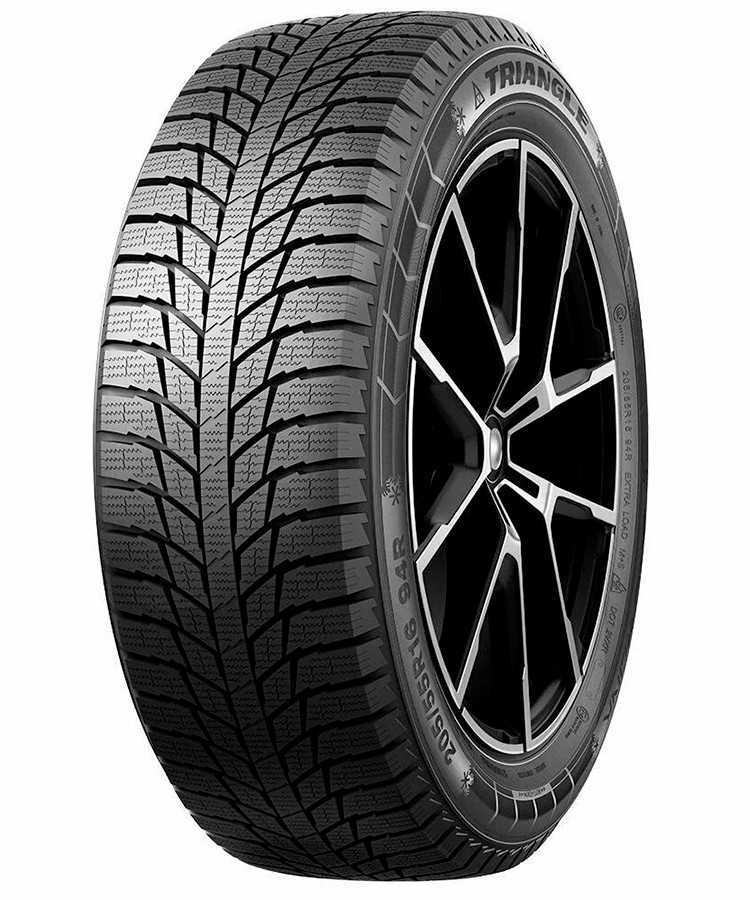 Triangle Trin PL01 225/55 R16 99R