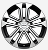 Carwel Витус 244 в KOLOBOX