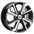 Carwel Воже 1501 ABT