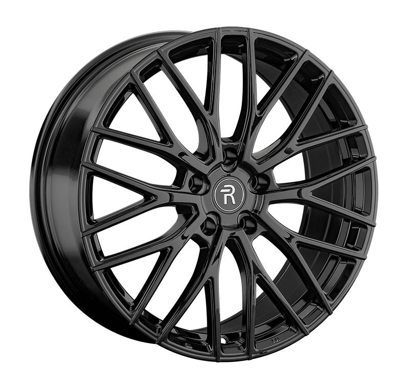 Replay A122 купить в KOLOBOX