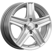 Скад Магнум Селена 4*98 5.5xR14 ET38 DIA58.6