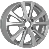 Neo 509 S 5*100 6xR15 ET40 DIA57.1