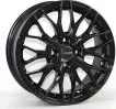 Neo 576 заказать