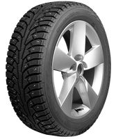 Ikon (Nokian Tyres) Character Ice 5 175/70 R13 82T