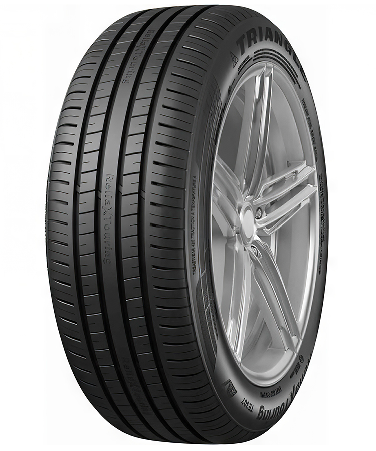 Triangle ReliaXTouring TE307