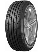 Triangle ReliaXTouring  TE307